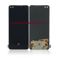 lcd digitizer assembly for OPPO Reno 3 Pro 4G